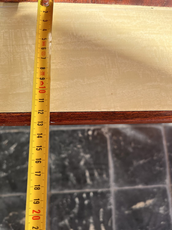 Image 1 of Toonbank Jaren 50