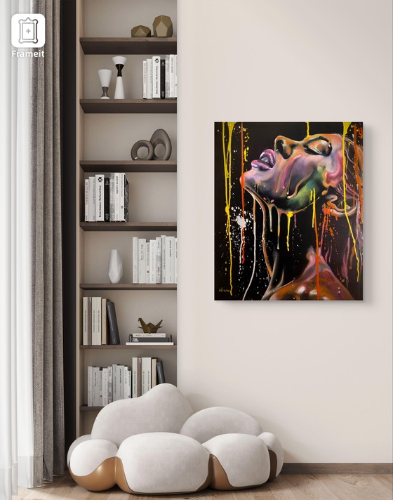 Image 1 of Noemi - Schenken