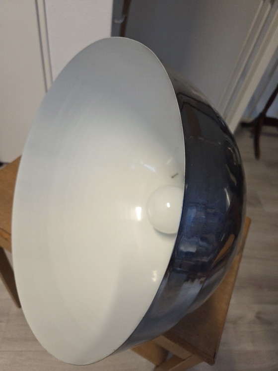 Image 1 of Modern pendant lamp
