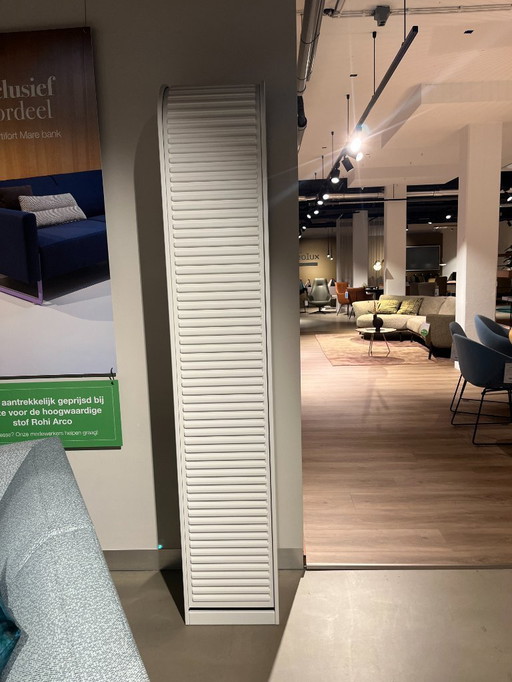 Pastoe A'dammer kast 