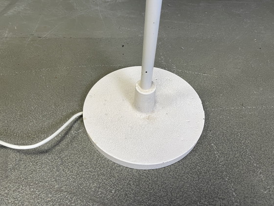Image 1 of Vintage italian floor lamp, 1960s