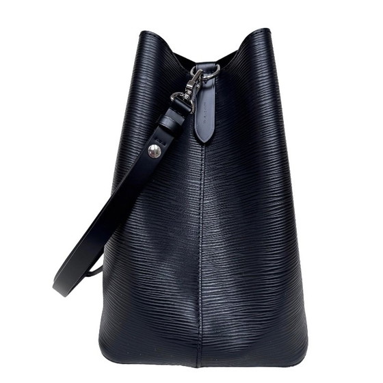 Louis Vuitton Neonoe – Borse a tracolla, Calfskin (photo 8 of 11)