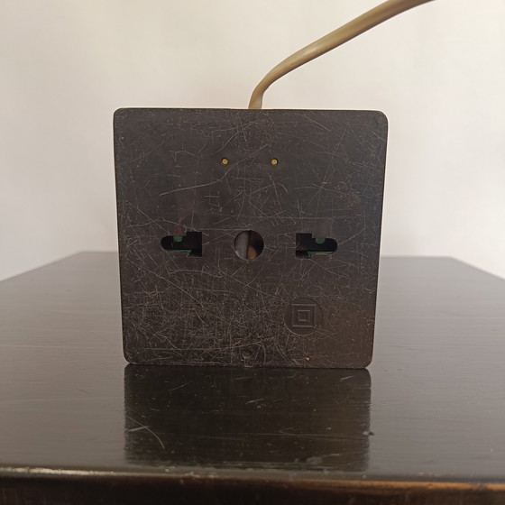 Image 1 of Lampada Philips Good Bulb – anni '70