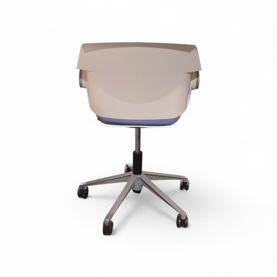 Image 1 of Gebruikt Designer stoel Sitag G02 Swivel Chair 