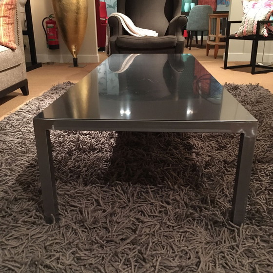 Image 1 of Baxter Cassandra coffee table