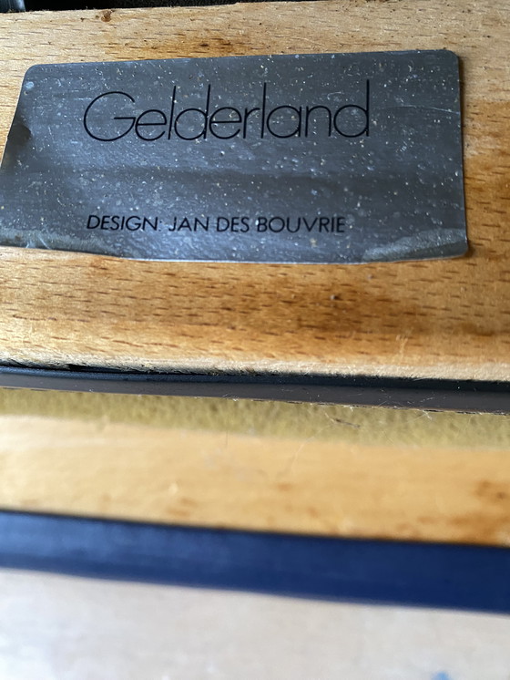 Image 1 of Canapé Gelderland