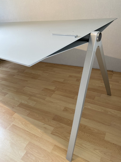 Ben Hoek tafel TE-09