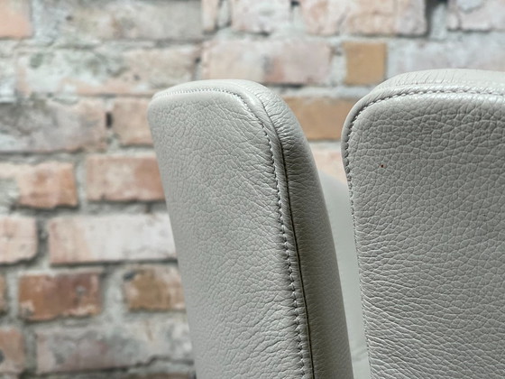 Image 1 of 6x Moroso Fjord