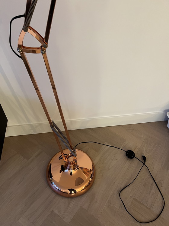 Image 1 of EGLO Borgillio