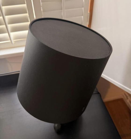 Image 1 of Beautiful rabbit lamp