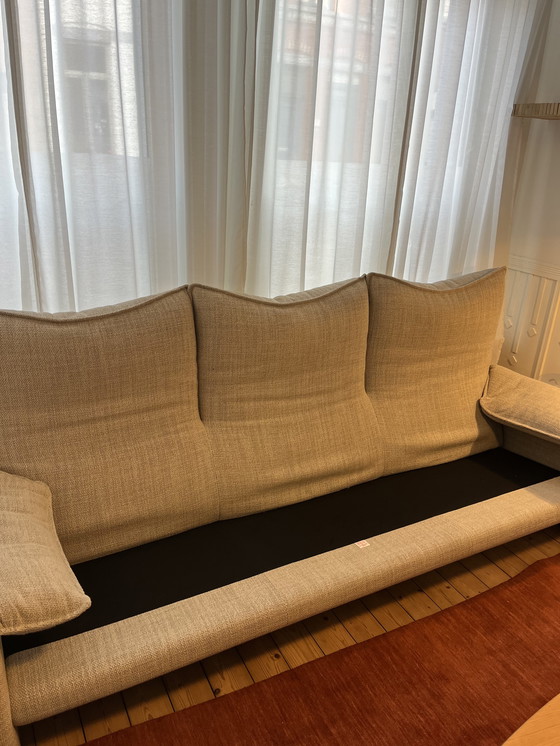 Image 1 of Cassina Maralunga im auswärtigen Staat