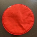4 x Vitra Seat Dot-Kissen von Hella Jongerius