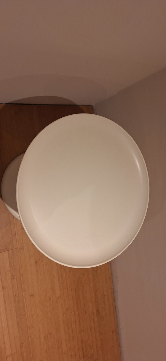 Image 1 of Mesa auxiliar Ikea PS Sandskär