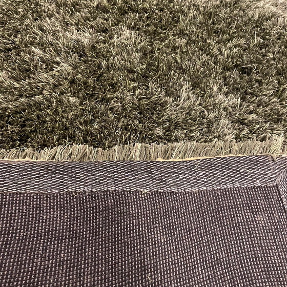 Image 1 of Montel Cassat rug - 200x290