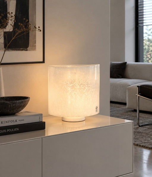 Leucos Idra design Lampes Rosanna Toso