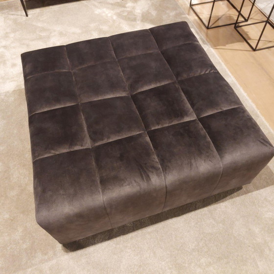 Image 1 of Puf Passe Partout Adino Bridge