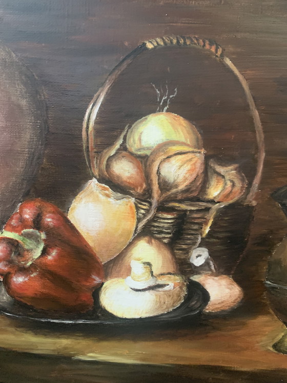 Image 1 of Imágenes de fondo