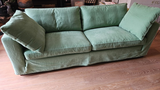 Image 1 of Divano Linteloo Easy Living in un colore unico