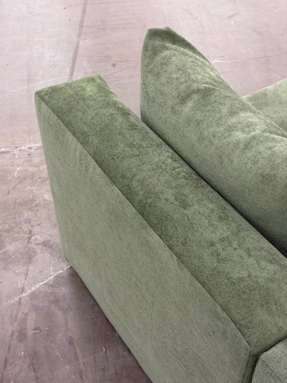 Image 1 of Minotti Braque | Sofá modular | 