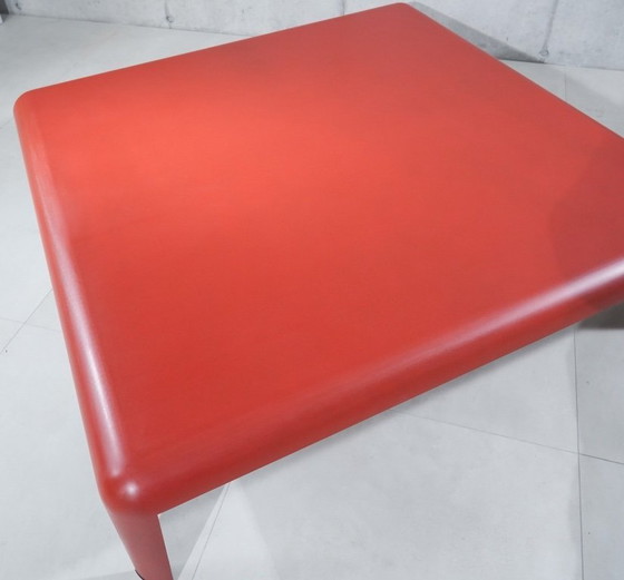 Image 1 of Porro table Ferro