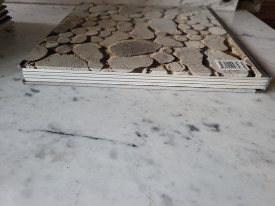 Image 1 of PIET BOON 2