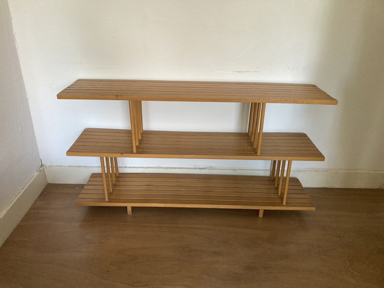 Image 1 of Caja de palos