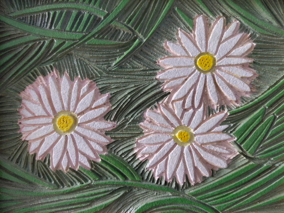 Image 1 of "DAISIES" Gallery Suncorner