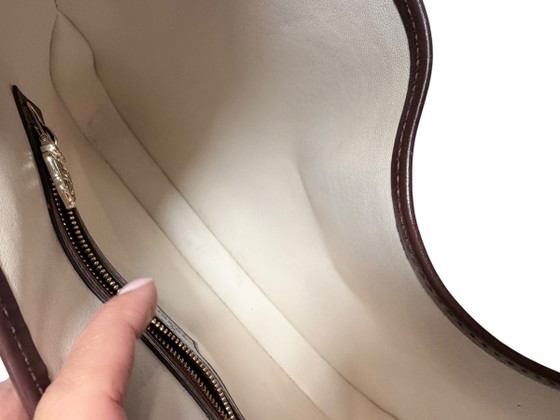 Image 1 of Gucci Jackie tas