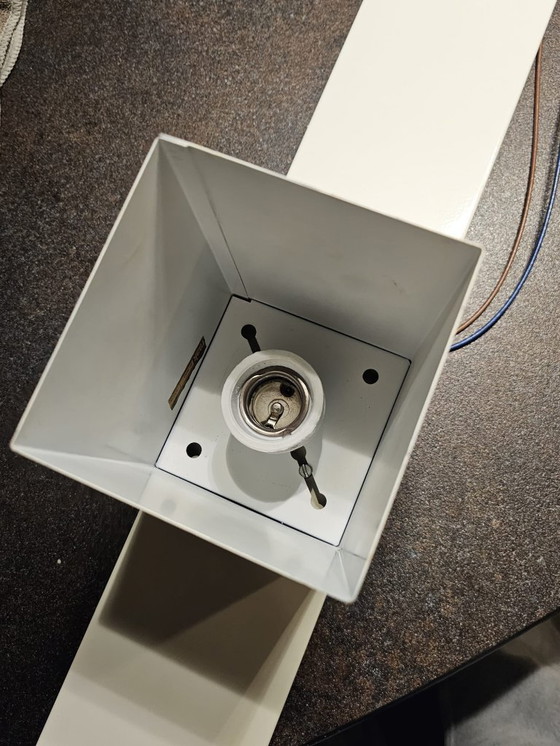 Image 1 of RAAK Amsterdam - modello A.190.000