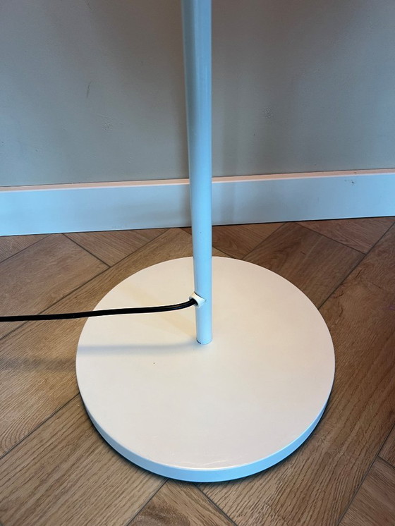 Image 1 of Meyer floor lamp