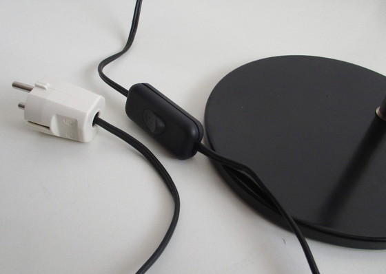 Image 1 of Lampe de table/bureau vintage Gepo Eyeball