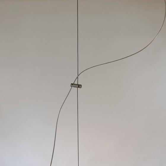 Image 1 of Leucos Miscene 25 Vintage Design