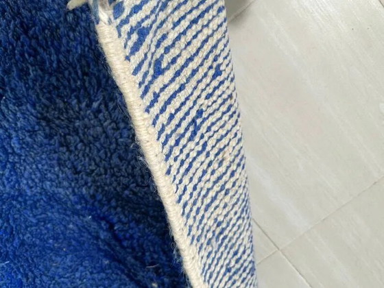 Traditionele wollen vloerkleden 250cm x 150cm – Vloerkleden en tapijten, Wool (photo 2 of 6)