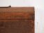 Antike Truhe mit dunkler Patina (ca. 1900) #3 – Aufbewahrungsschrank, Rustic (photo 40 of 40)