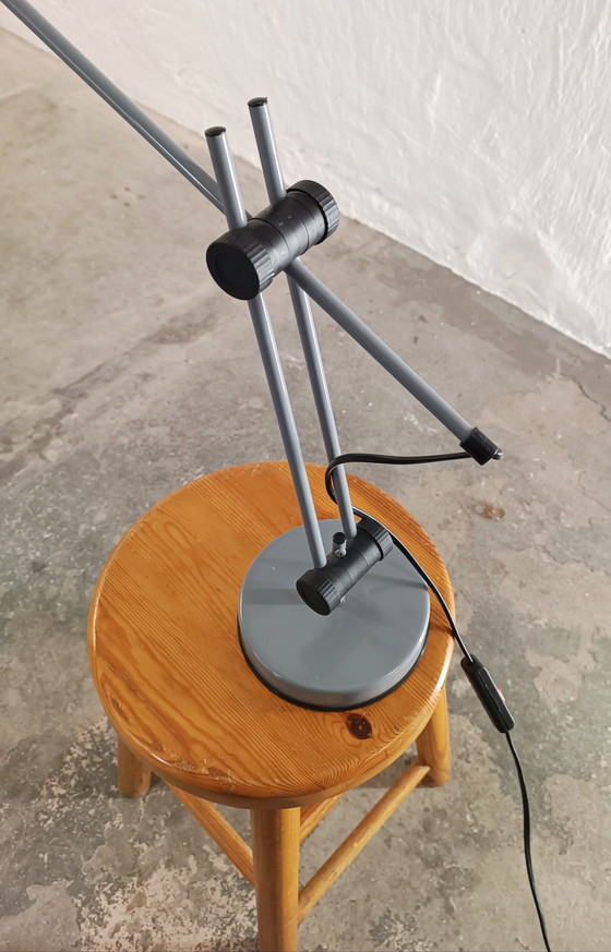 Image 1 of Lampada da scrivania postmoderna Veneta Lumi