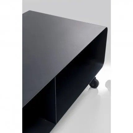 Image 1 of Mueble TV Kare Design industrial moderno