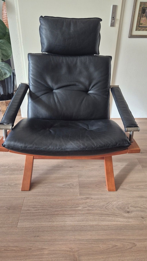 Melo Design Stuhl