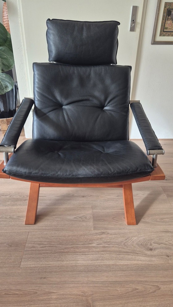 Image 1 of Melo Design Stuhl