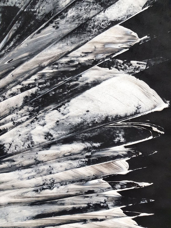 Image 1 of Jürgen Angeler - Designer Lamp - XXL