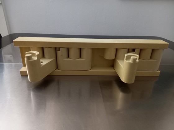 Image 1 of Appendiabiti da parete Minivip Velca 