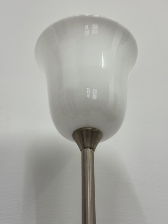 Image 1 of Giso Tulip Floor Lamp