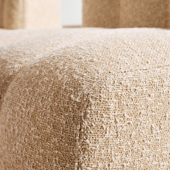 Image 1 of MK11363 Set di divani modulari Barnum 24 di Kristian Sofus Hansen e Tommy Hyldahl per Norr11