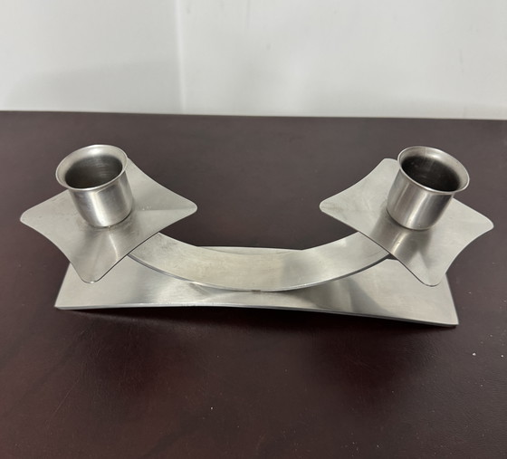 Image 1 of Prandelli portacandele