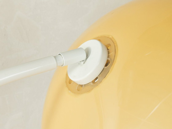 Image 1 of Lampada ad arco anni '70, Vintage