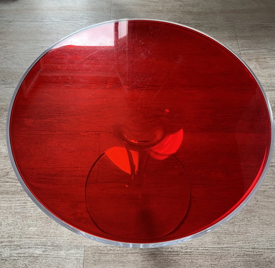 Image 1 of Tip Top Table Kartell