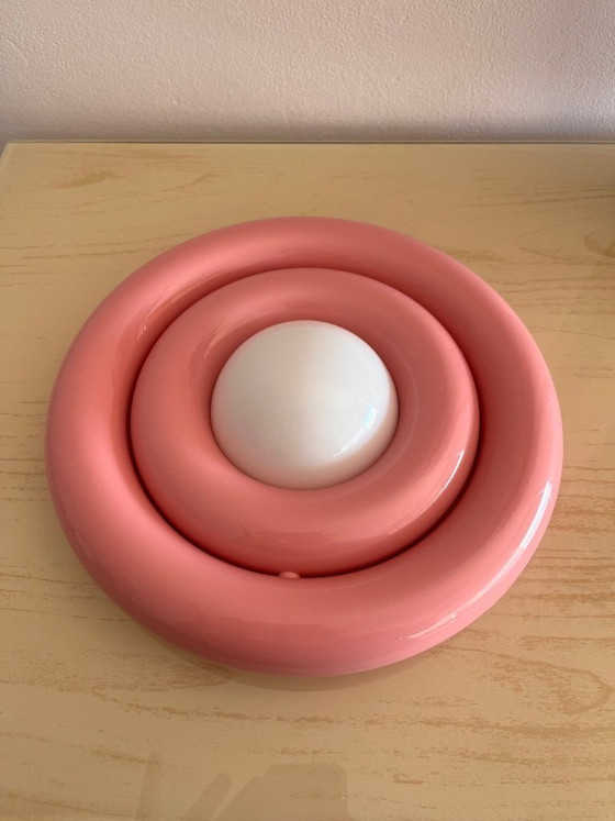 Image 1 of Lampada STRALA IKEA x Gustaf Westman (edizione limitata)