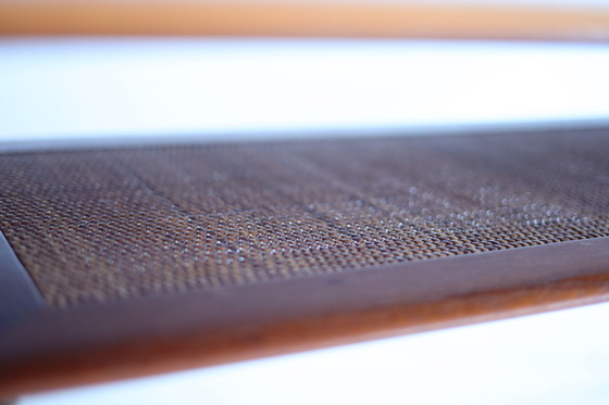 Image 1 of Mesa de centro FD516, Peter Hvidt & Orla Mølgaard