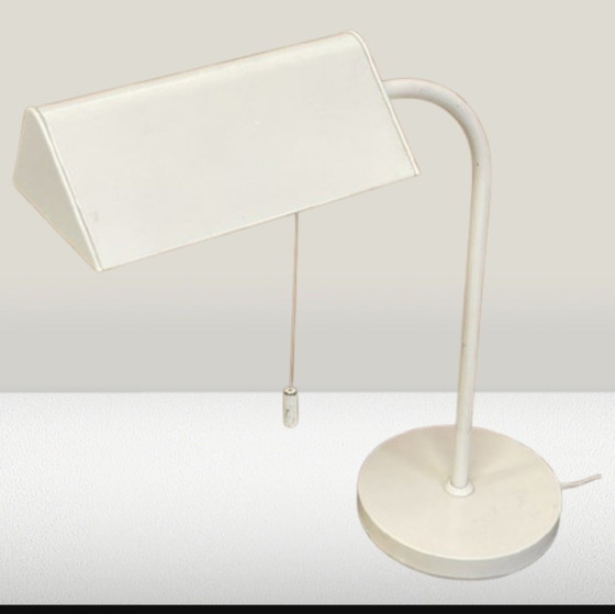 Desk lamp by Bankamp Leuchten – Metal (photo 2 of 5)