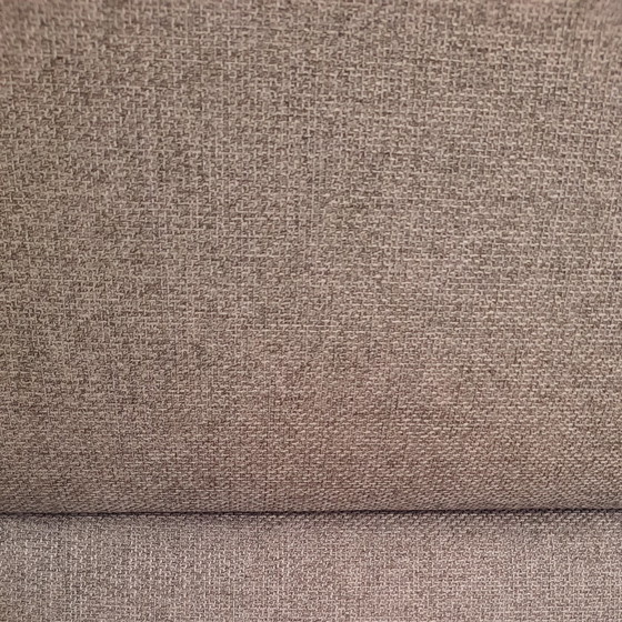 Image 1 of Ecolife Beds Luxury Continental box spring - 180x210