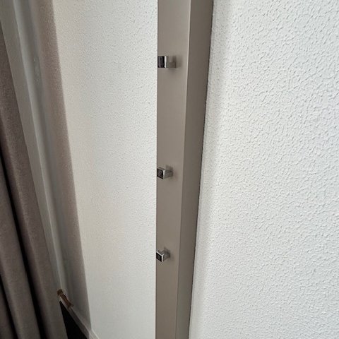 Image 1 of Armario de la línea Schönbuch